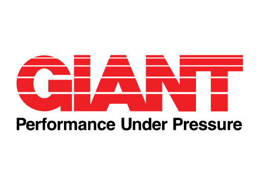 Giant Industries is exhibiting at the WJTA-IMCA show! Post Thumbnail