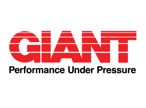 Giant Industries is going to WWETT 2019! Post Thumbnail