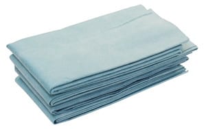 aqua_towel