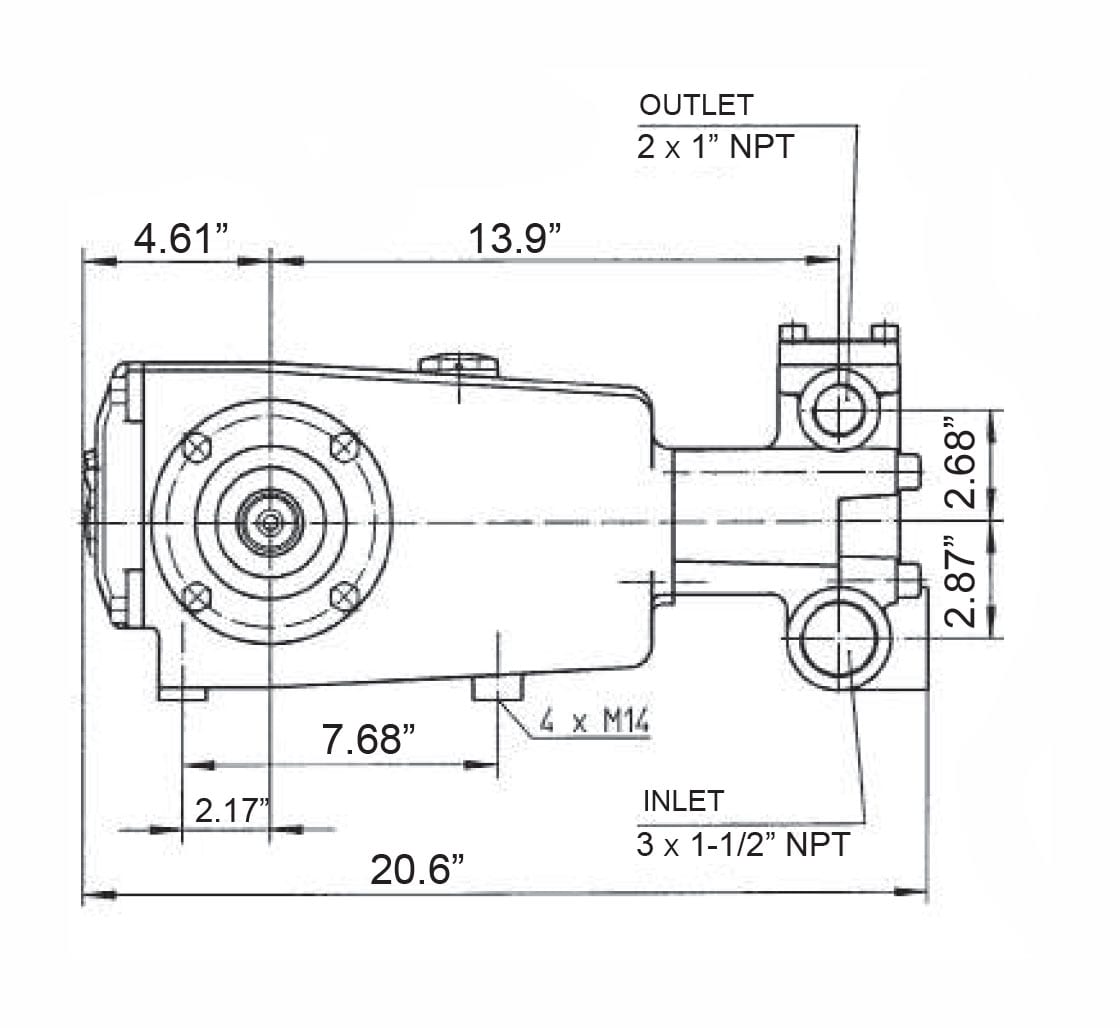 GP5132 Post Thumbnail