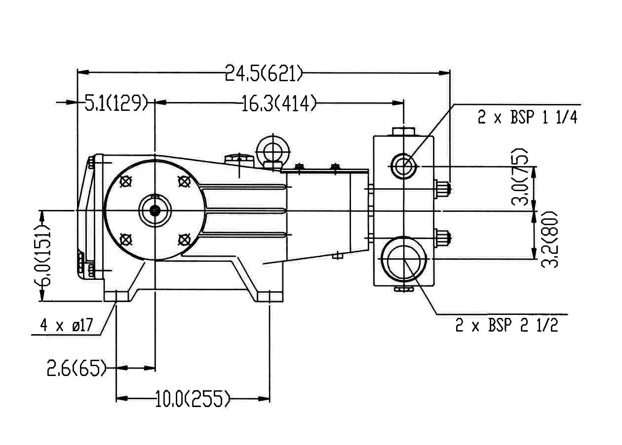 GP6132-4000 Post Thumbnail