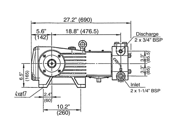 GP7124A-4000 Post Thumbnail
