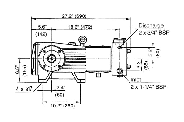 GP7128 Post Thumbnail