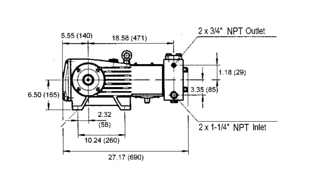 GP7132 Post Thumbnail