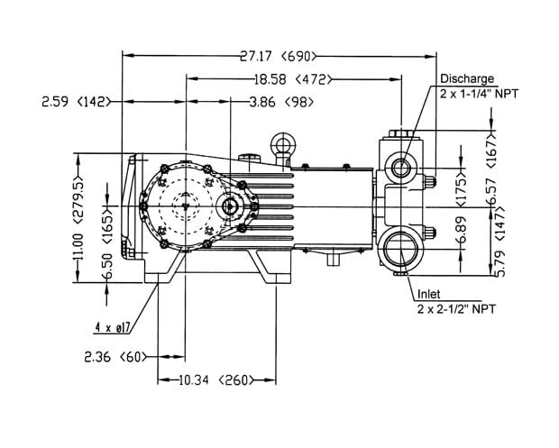 GP7145-SSP Post Thumbnail