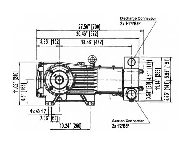 GP7145-5000 Post Thumbnail