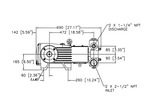 GP7145 Post Thumbnail