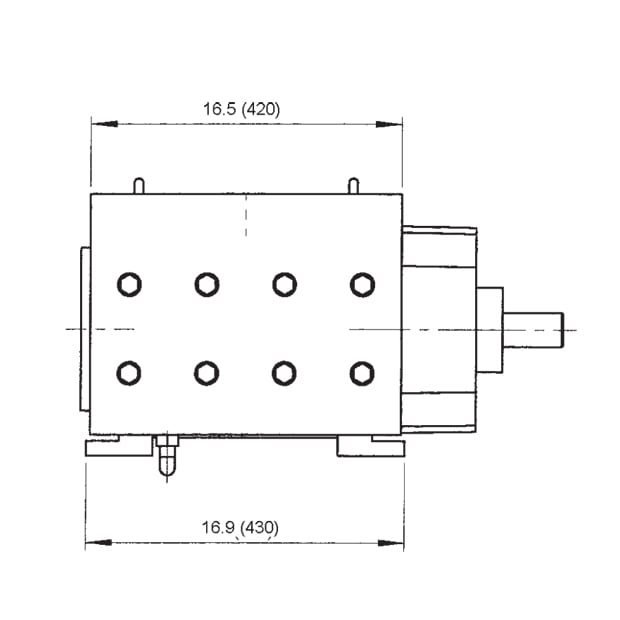 GP8135 Post Thumbnail