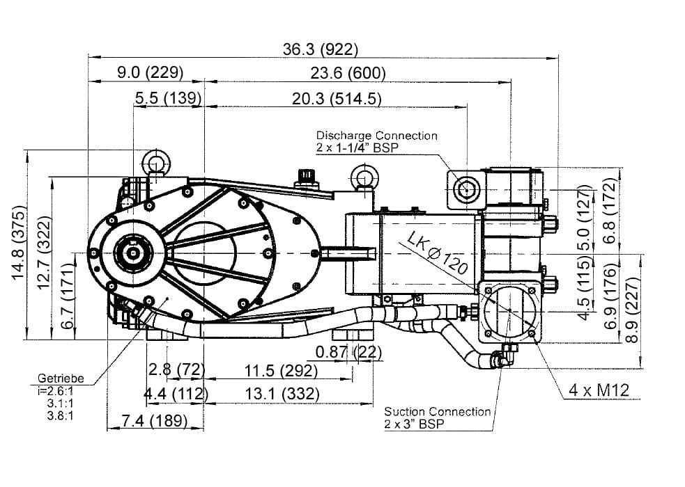 GP8155GB-180 Post Thumbnail