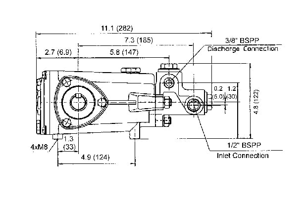 P56W-0011 Post Thumbnail