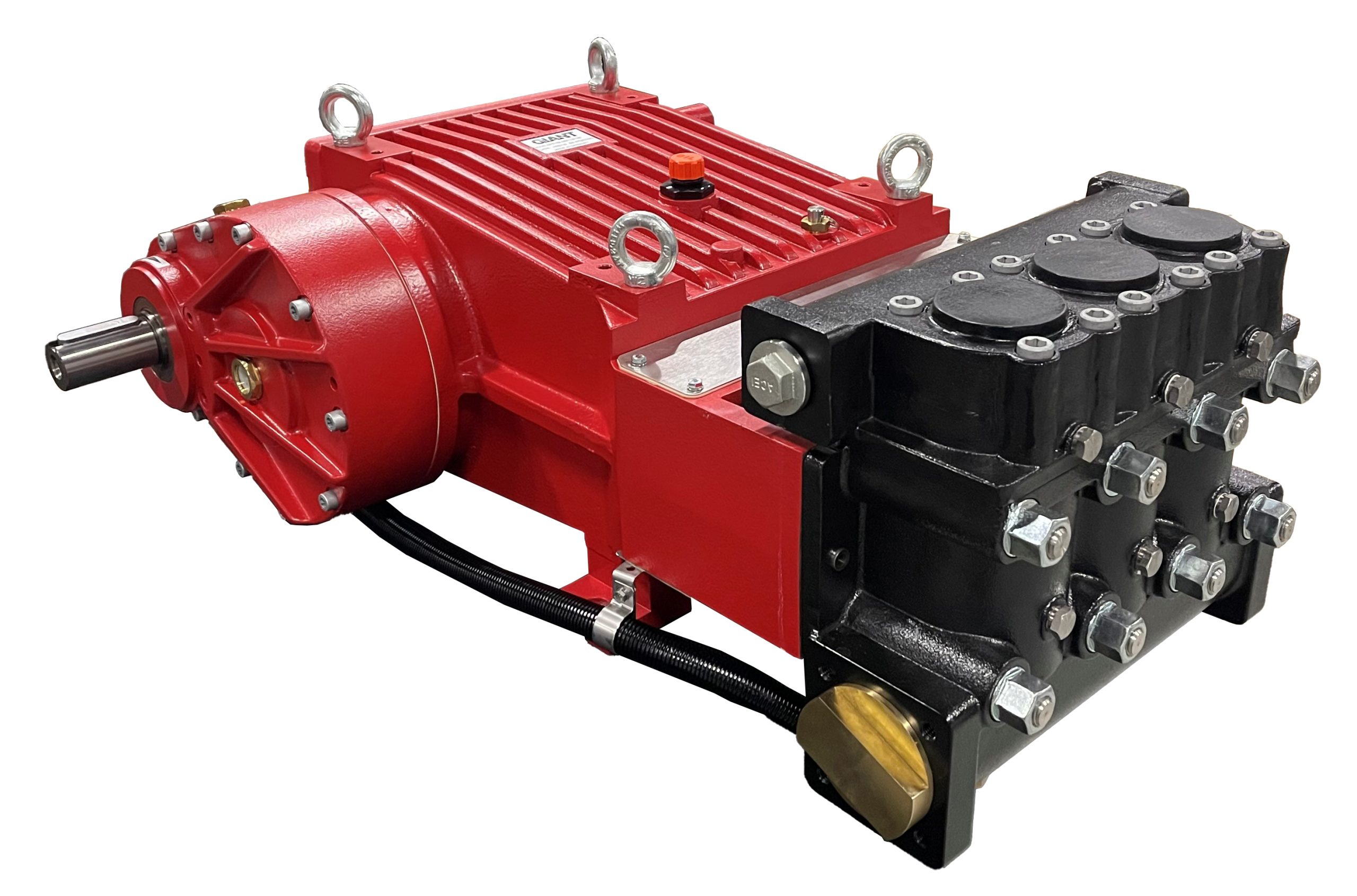 Featured Image for GP8155GB-180