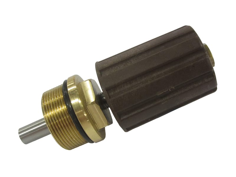 Featured Image for Pulsator Valves