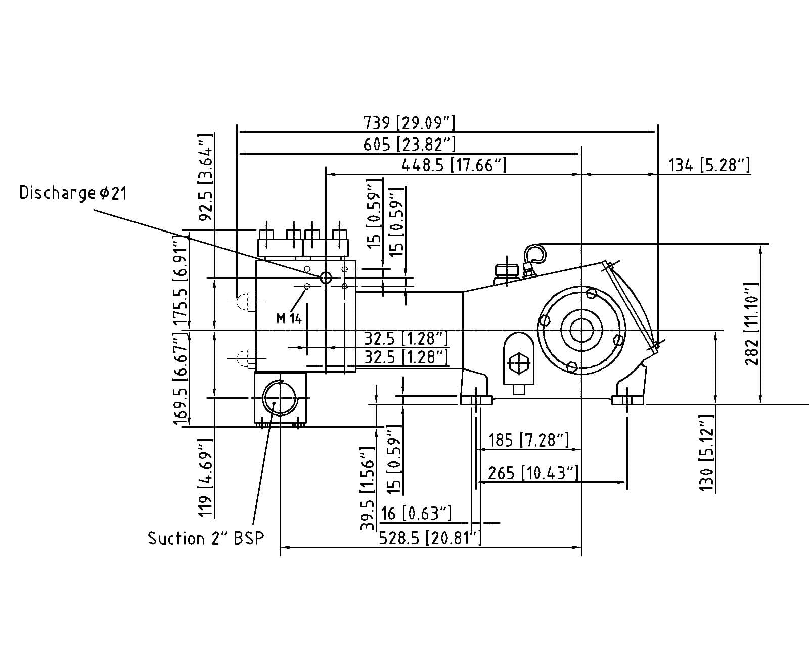 K4500-3 Post Thumbnail