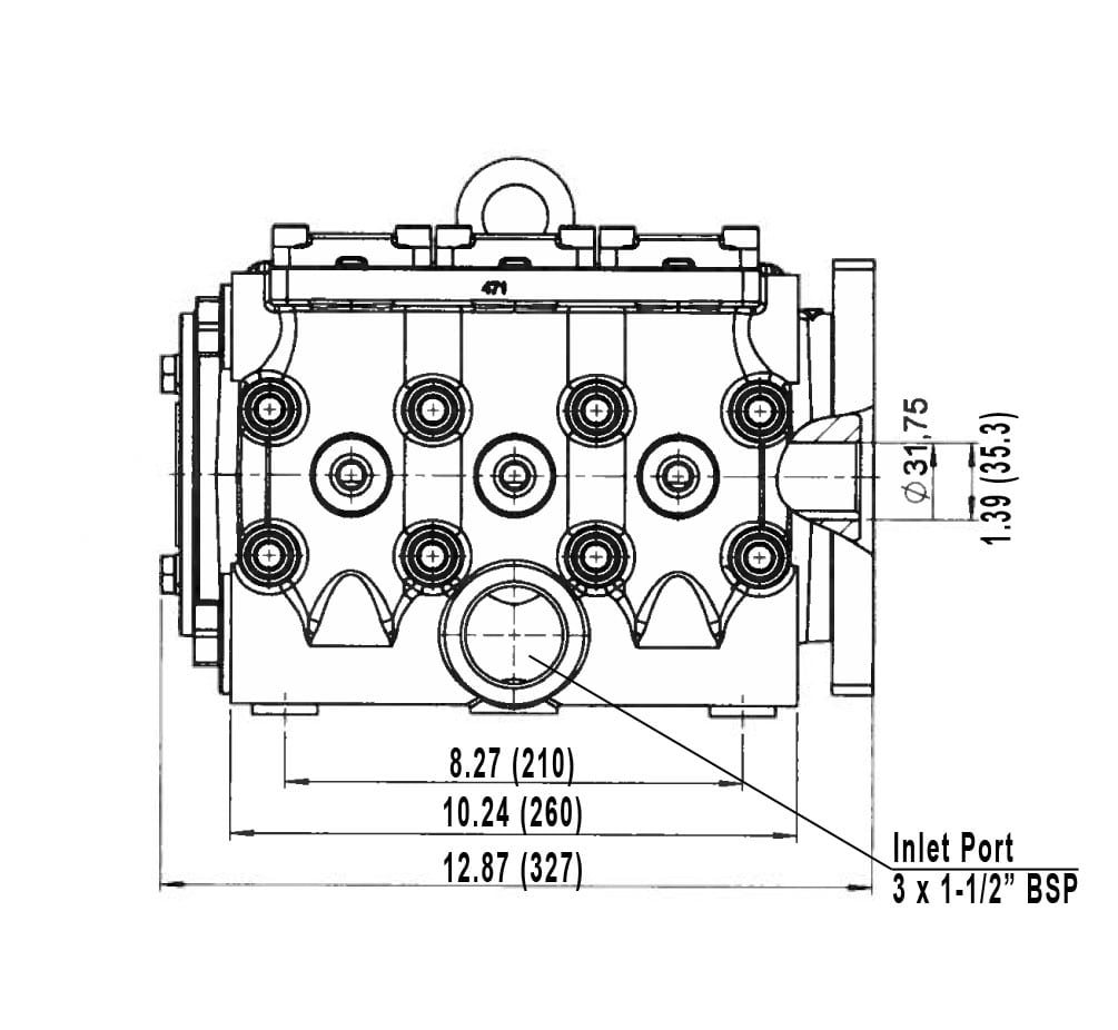 GP5128HS Post Thumbnail