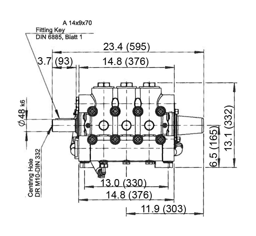 GP7650 Post Thumbnail