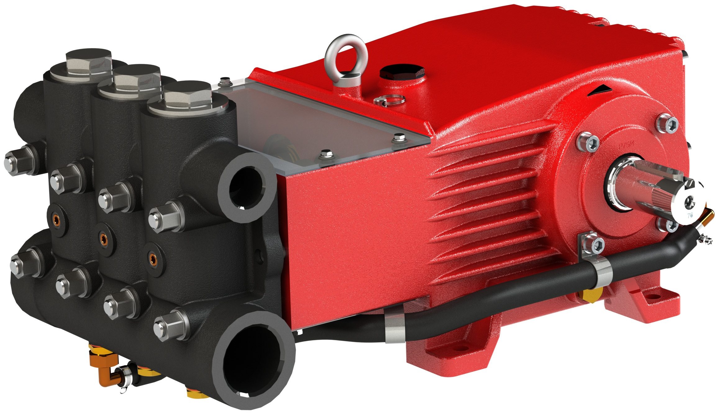 Featured Image for GP7650