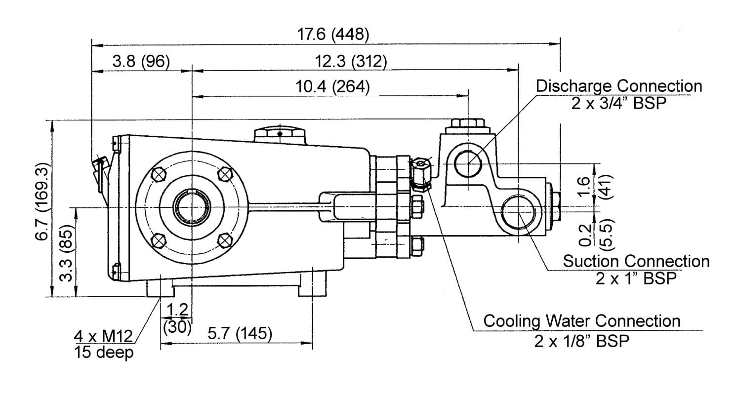 MP4135HTC Post Thumbnail