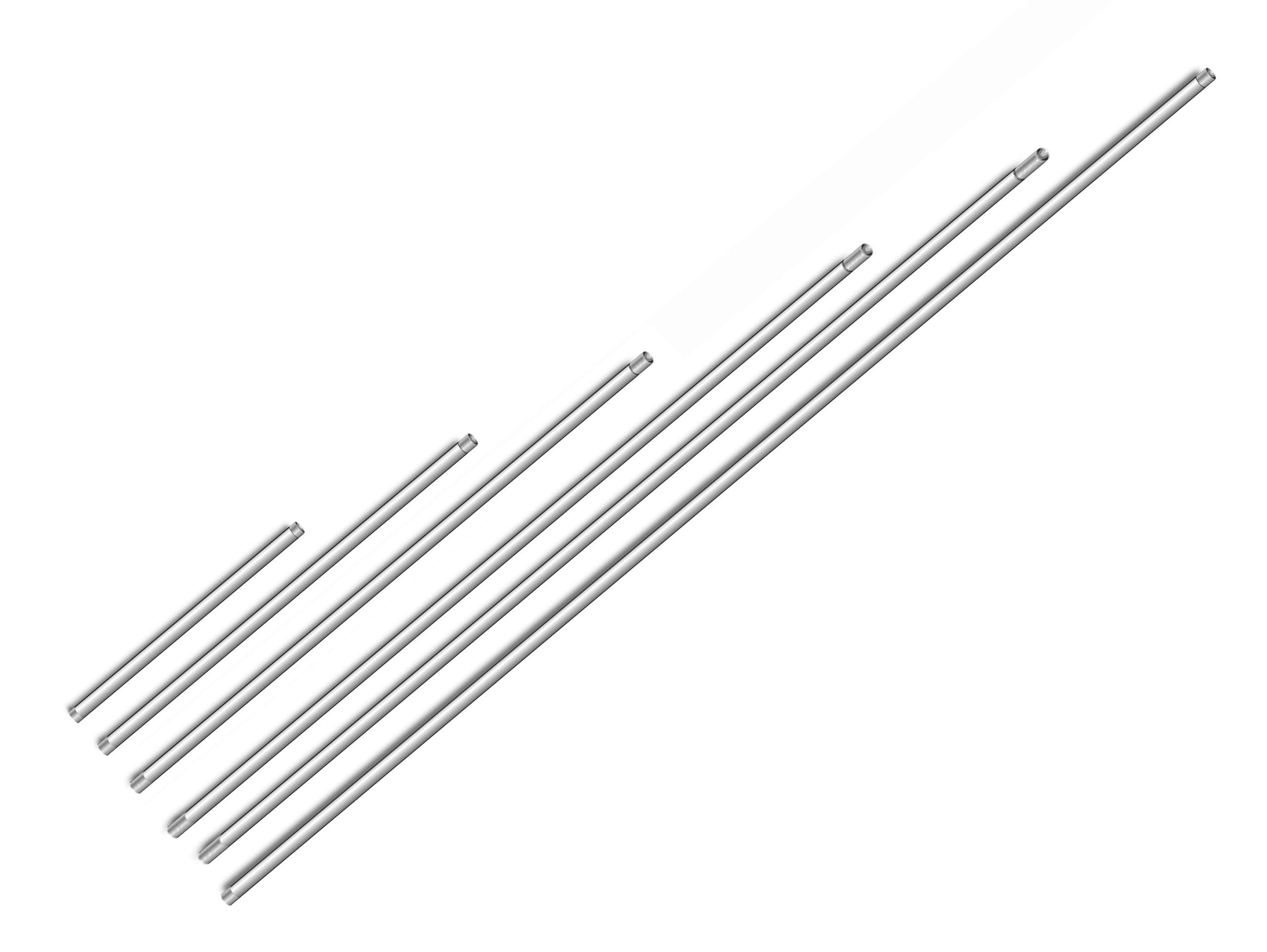 Featured Image for Lances