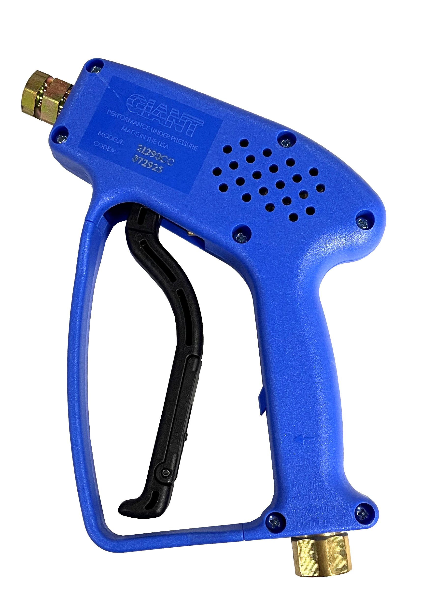 Featured Image for 21290CC