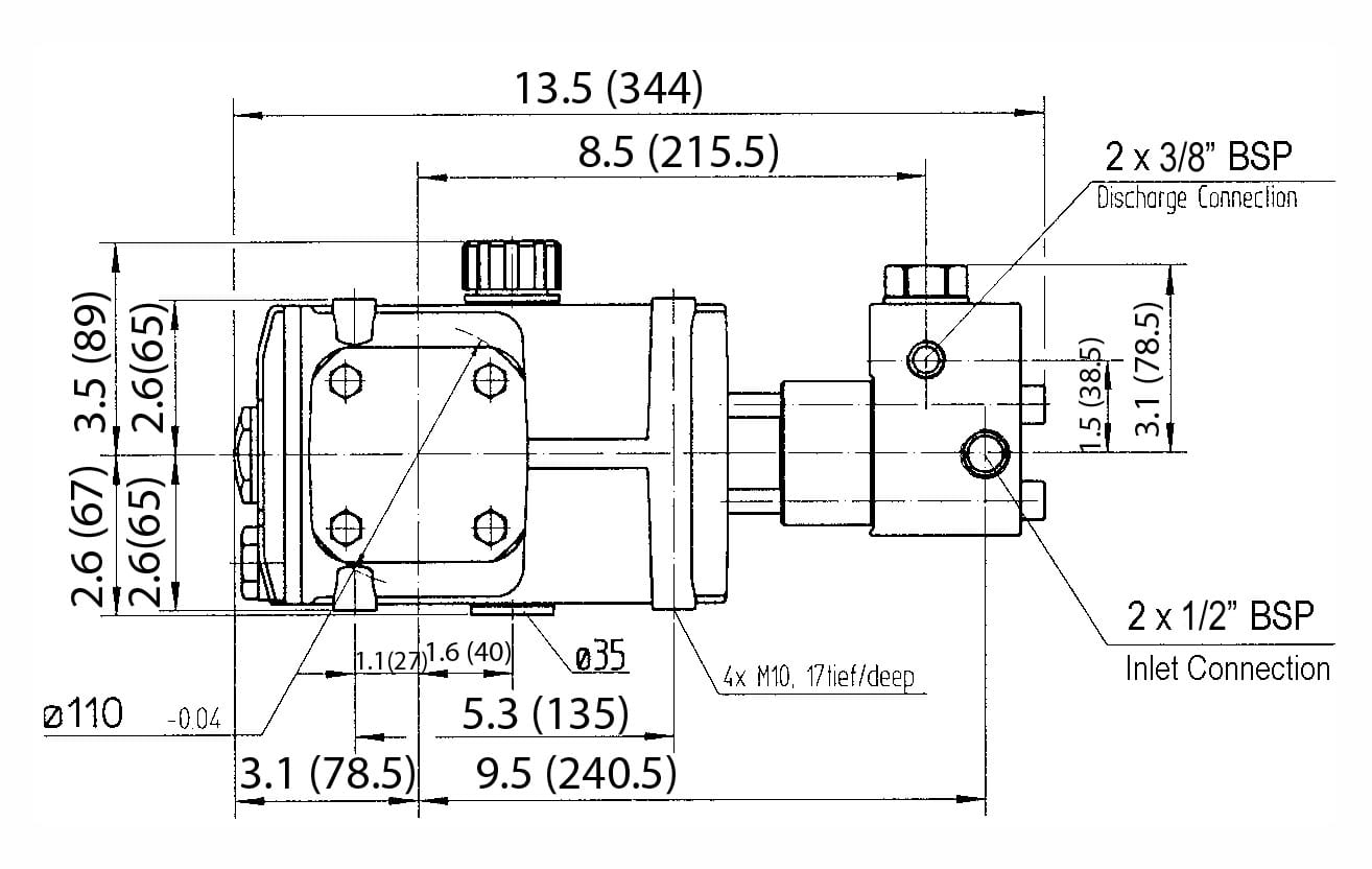 CP460-4053 Post Thumbnail