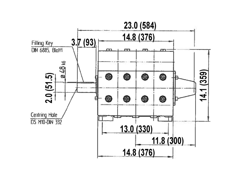 GP7142-4000HTC Post Thumbnail