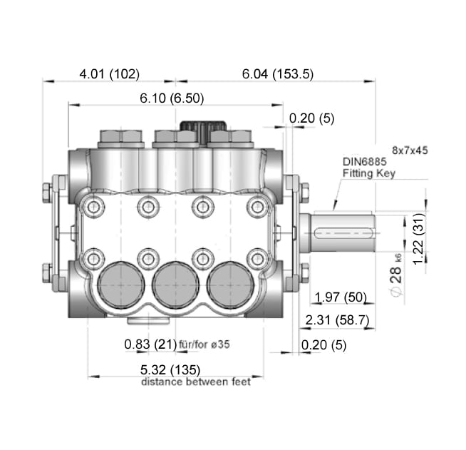 P420A-5111 Post Thumbnail