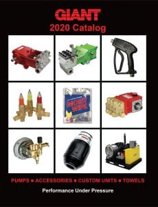 2020 Giant Catalog now here! Post Thumbnail