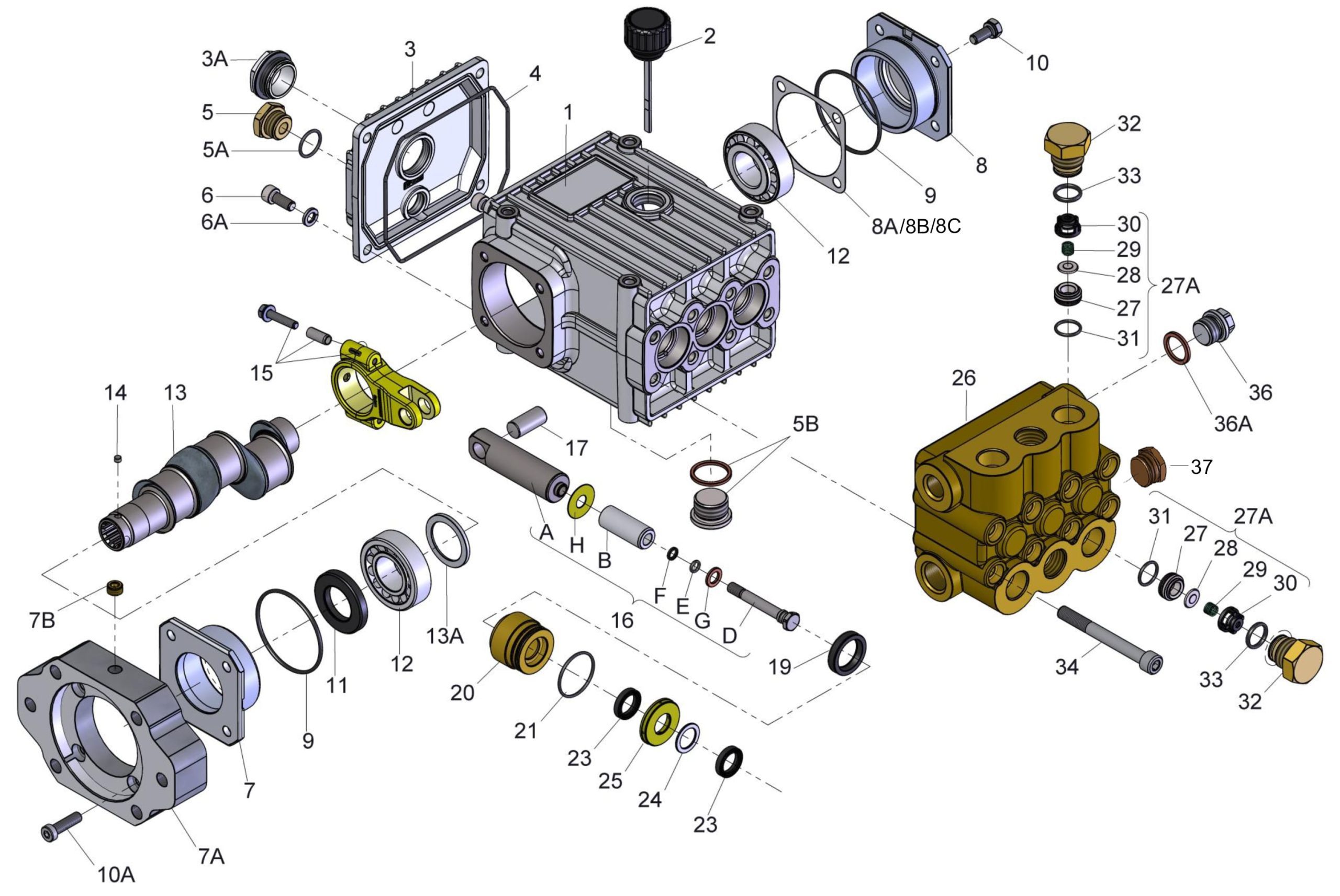P435H Post Thumbnail