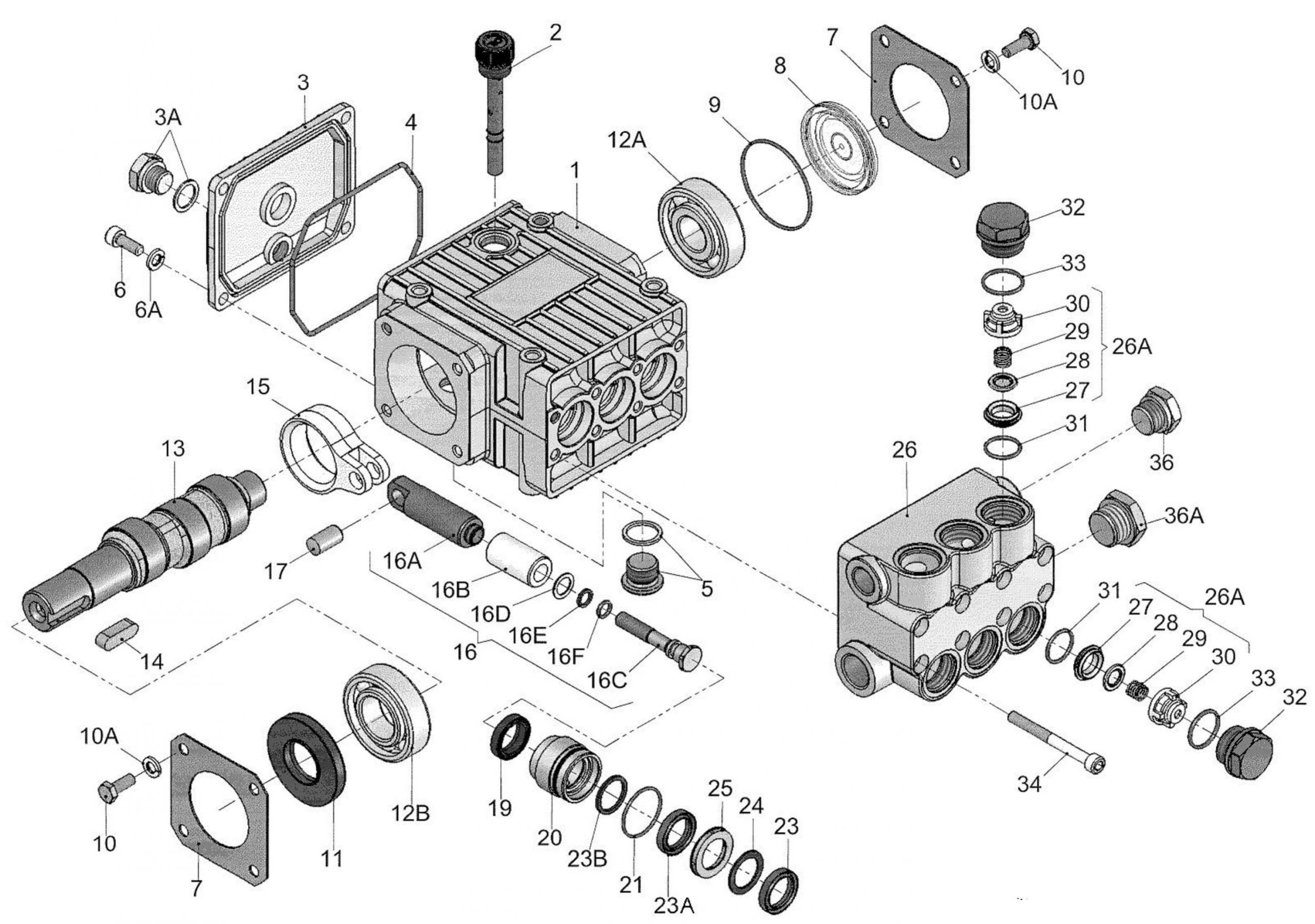 CP217-5123 Post Thumbnail