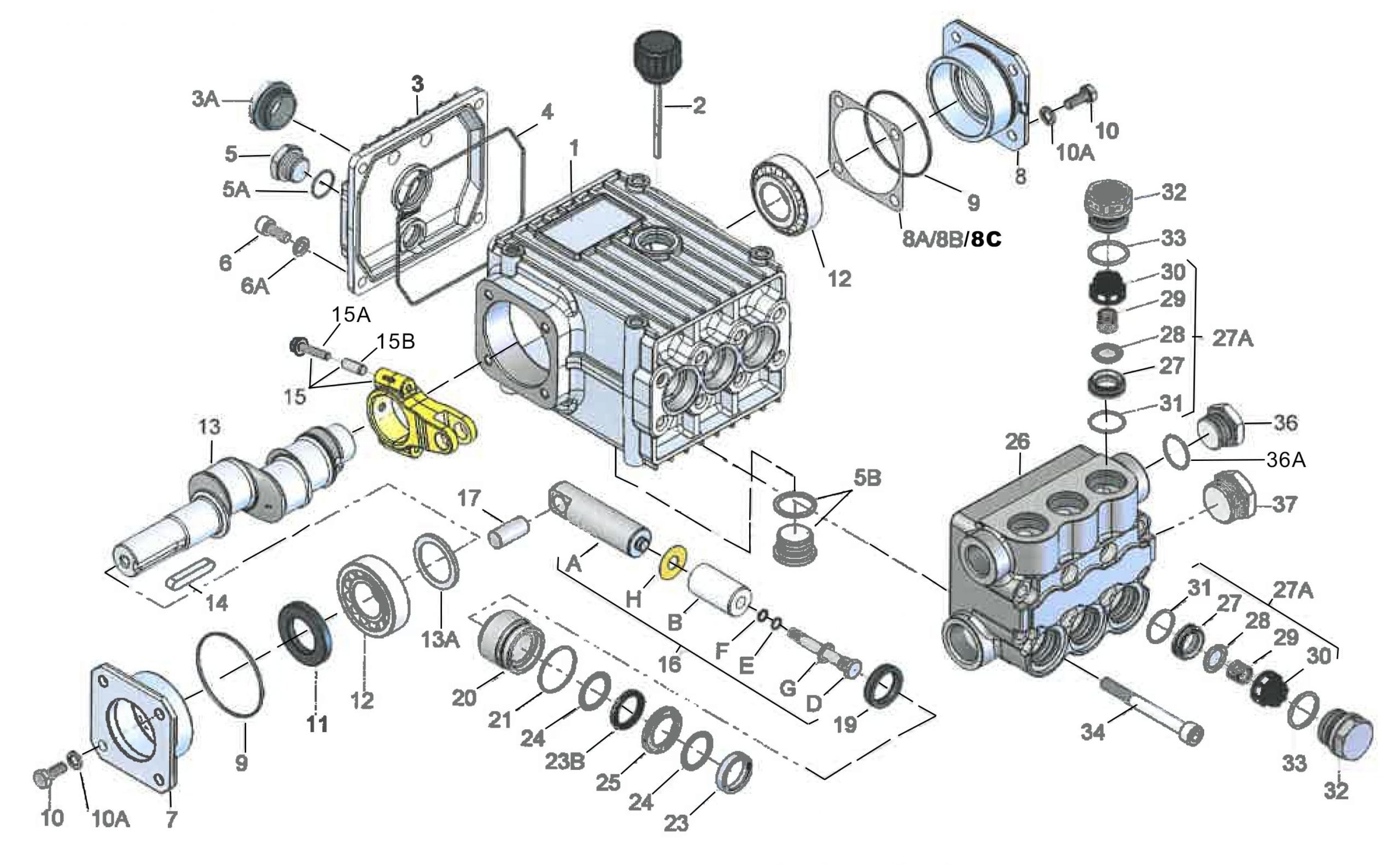 CP425-5123 Post Thumbnail