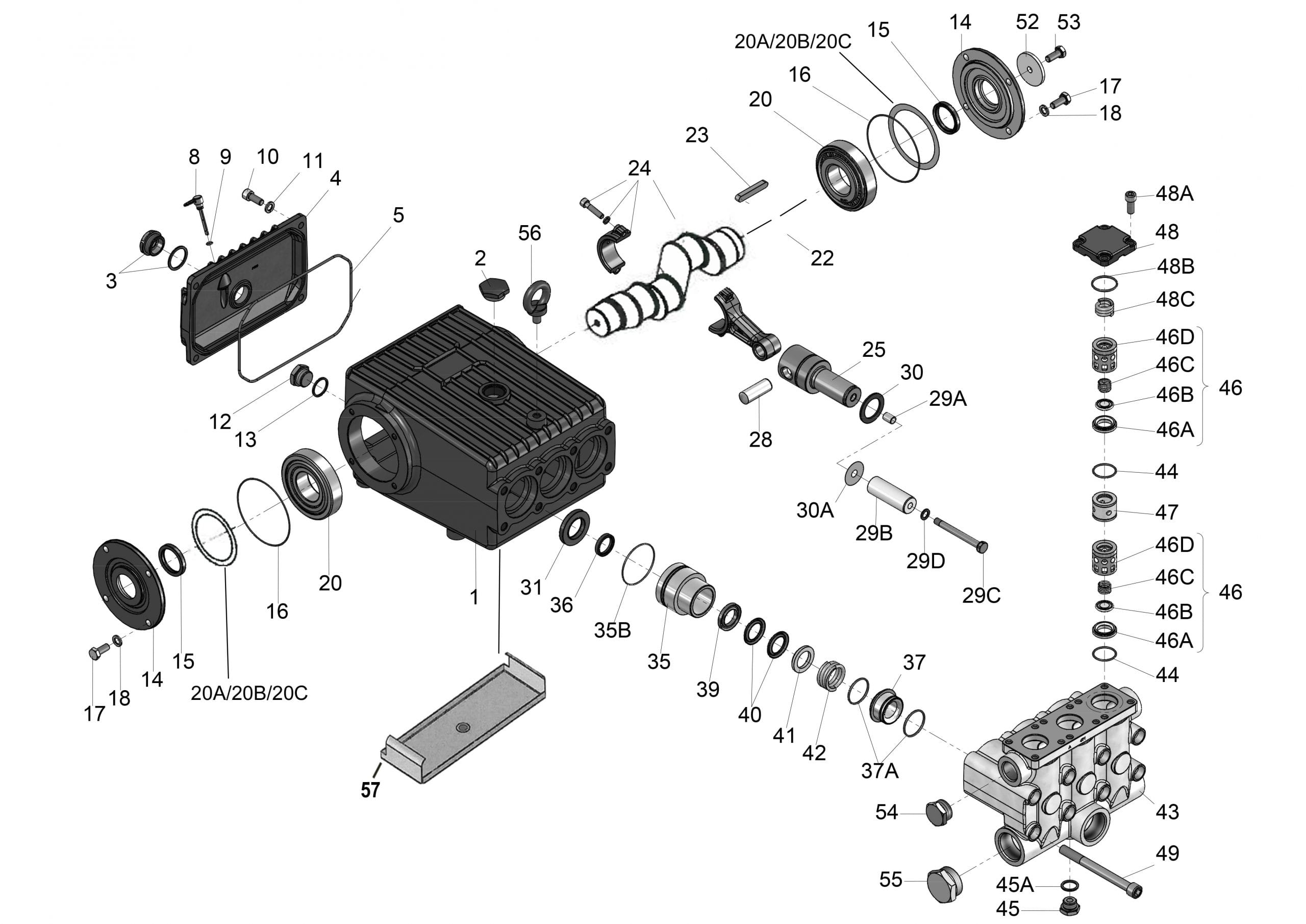 GP5124-28 Post Thumbnail