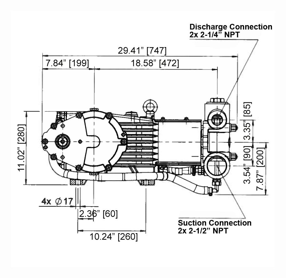 GP7645GB-180 Post Thumbnail