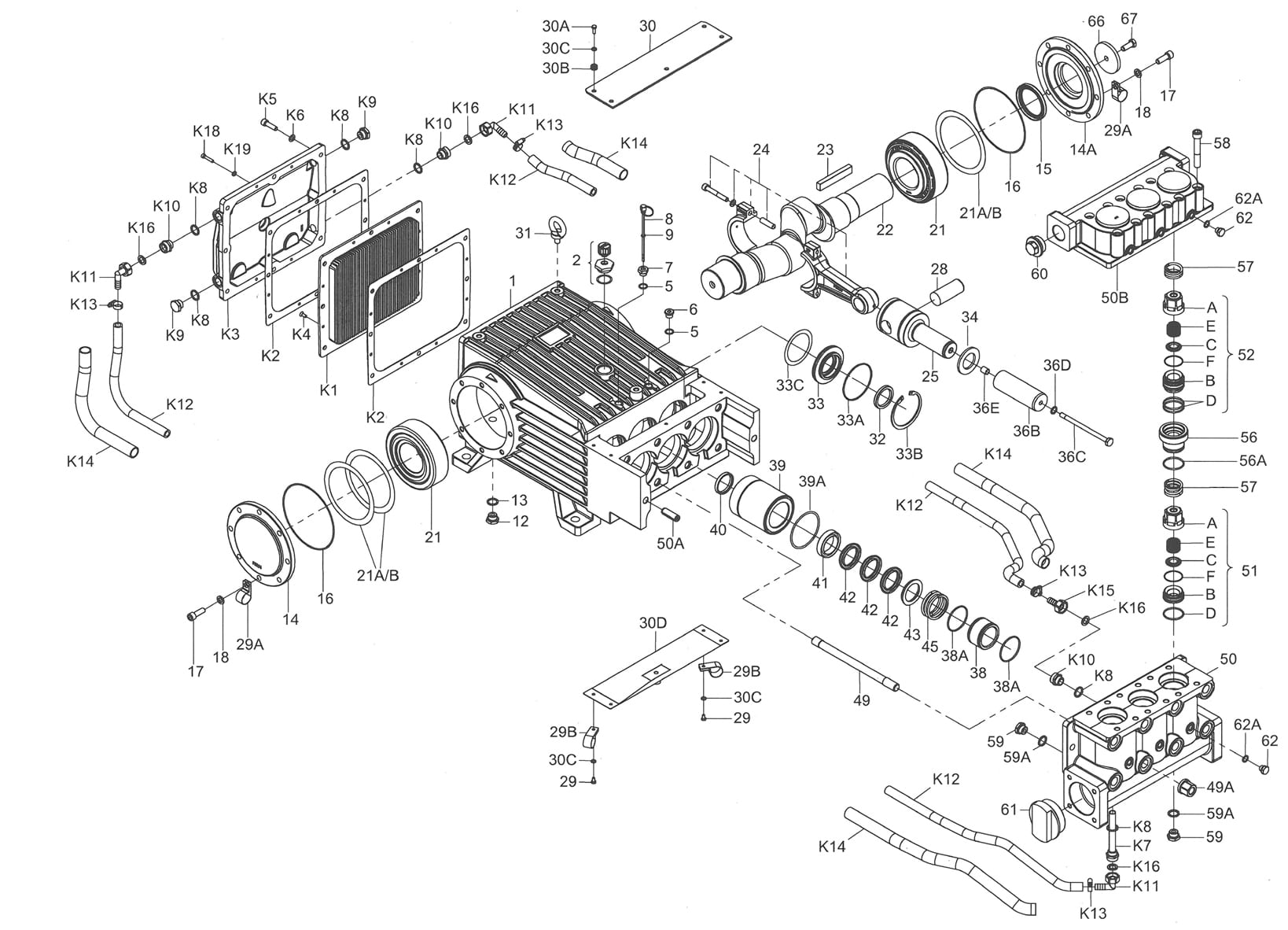 GP8045 Post Thumbnail