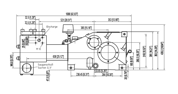 K18000-3G Post Thumbnail