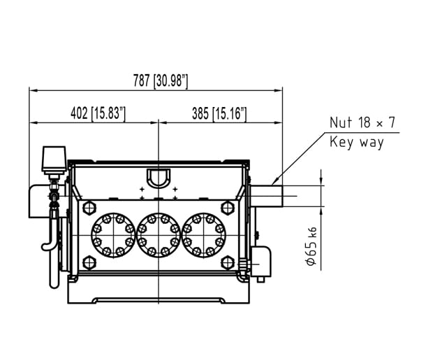 K25000-3G Post Thumbnail