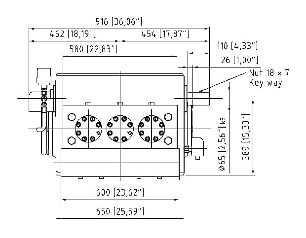 K45000-3G Post Thumbnail