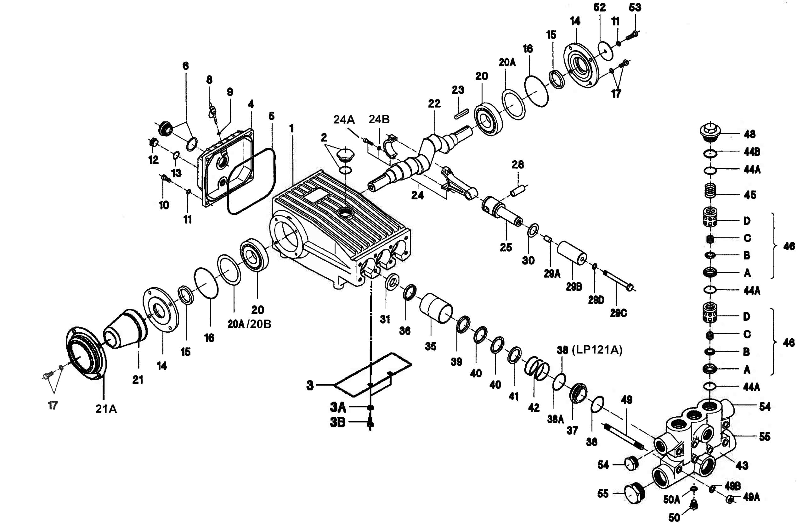 LP121A-5100 Post Thumbnail