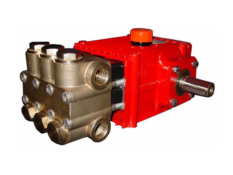 Featured Image for Corrosion-Resistant Pumps