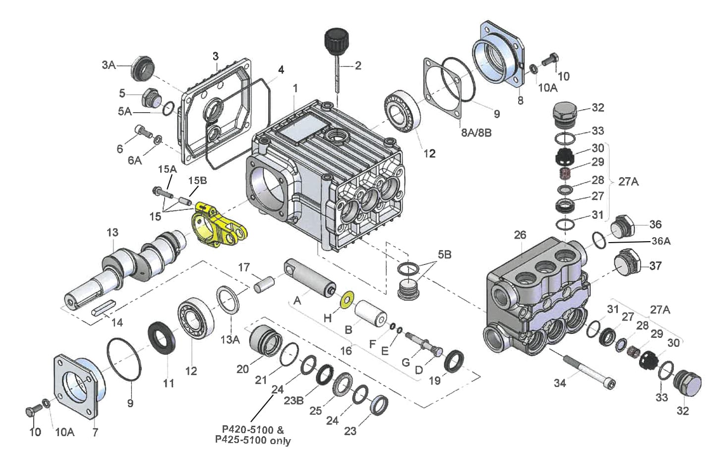 P420A-5100 Post Thumbnail