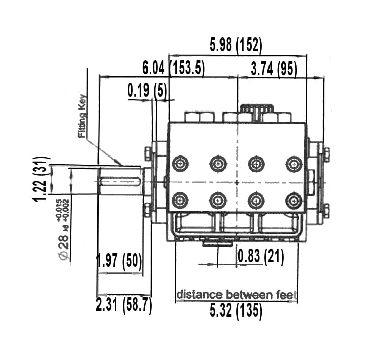 P462 Post Thumbnail