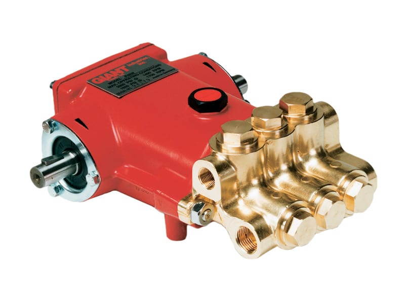 Featured Image for P46/P47/P48/P49 Pumps