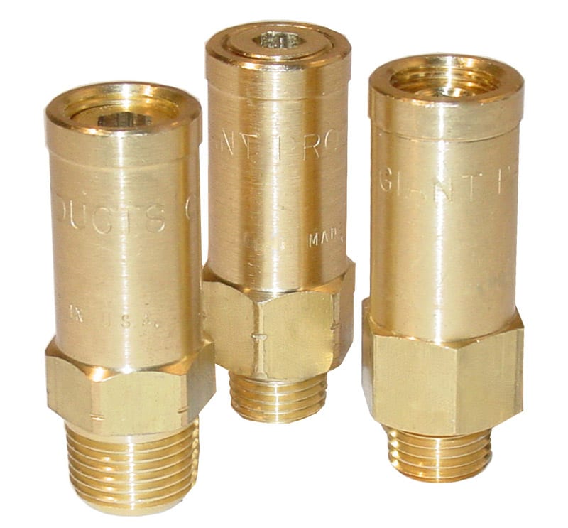 Featured Image for Pop-Off Valves