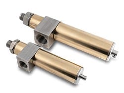 Featured Image for High-Pressure Valves