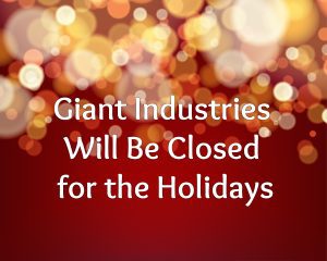 featured_image_forGiant Industries Closed for the Holidays
