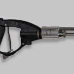 image of dumpgun handle 1