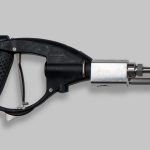 image of dumpgun handle 2