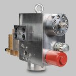 unloader valve image 2