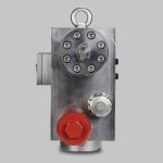 unloader valve image 3