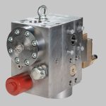 unloader valve image 4