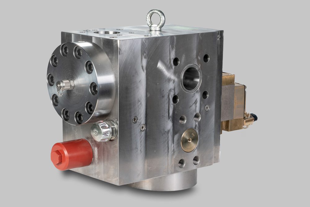 featured Image for Unloader Valves